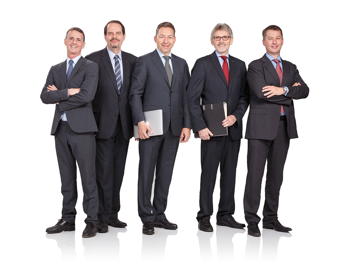 PPAGruppe-HP_Foto-Gruppe